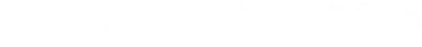 Aprova Universitário
